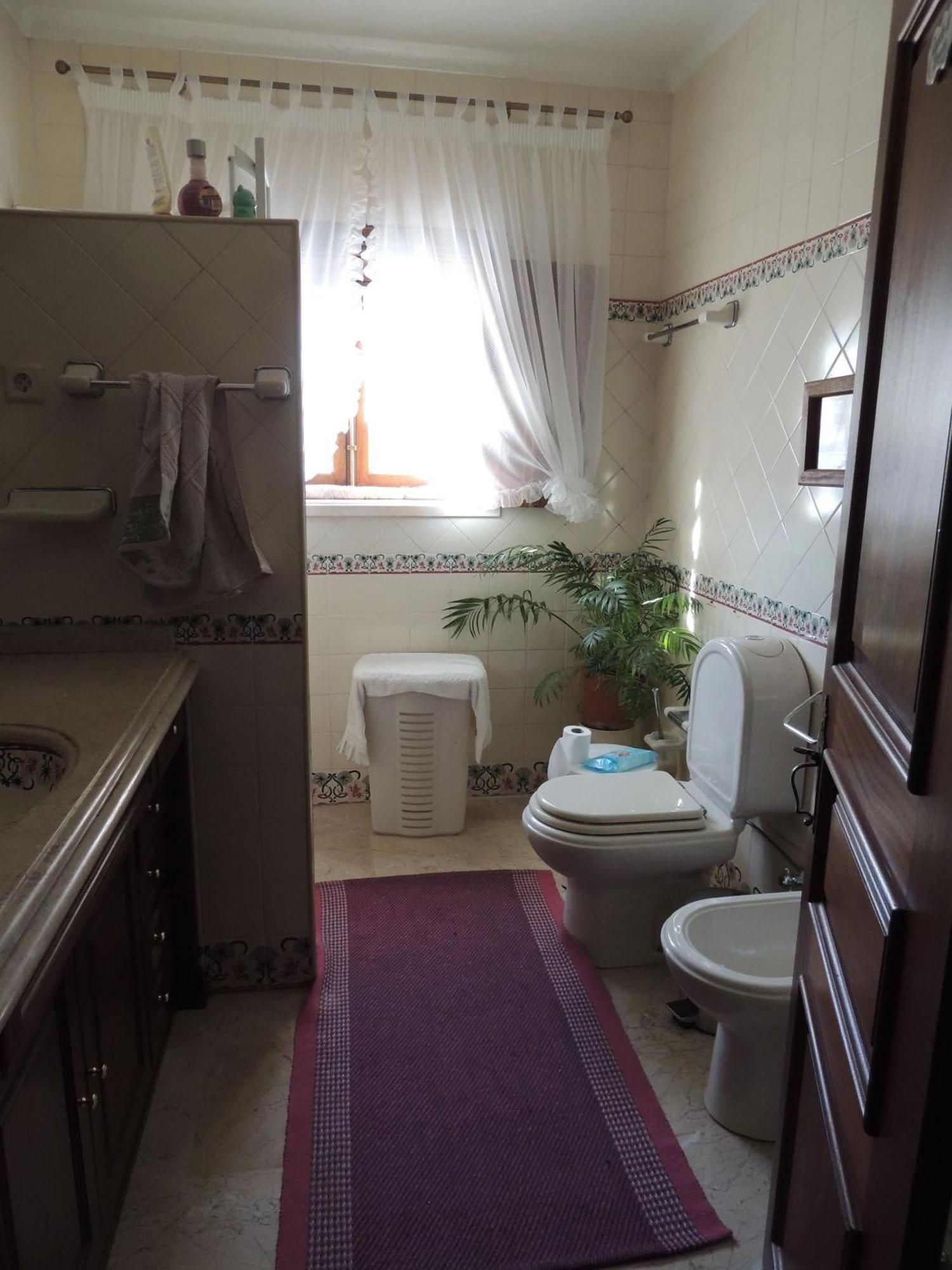 Hotel Casal Dos 5 Minde Habitación foto